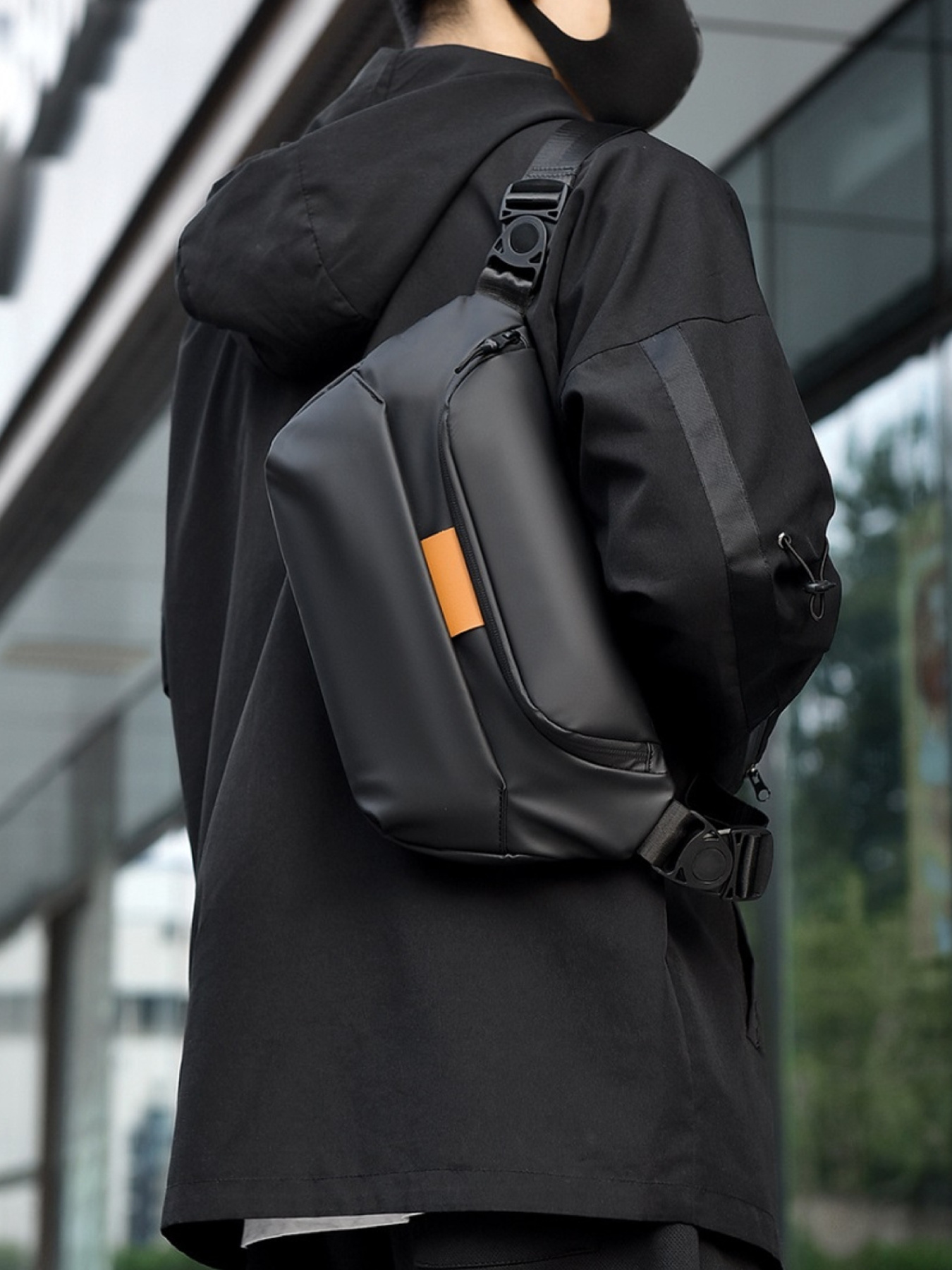 Сумки RoyalBag модель ATN02-5018A Фото