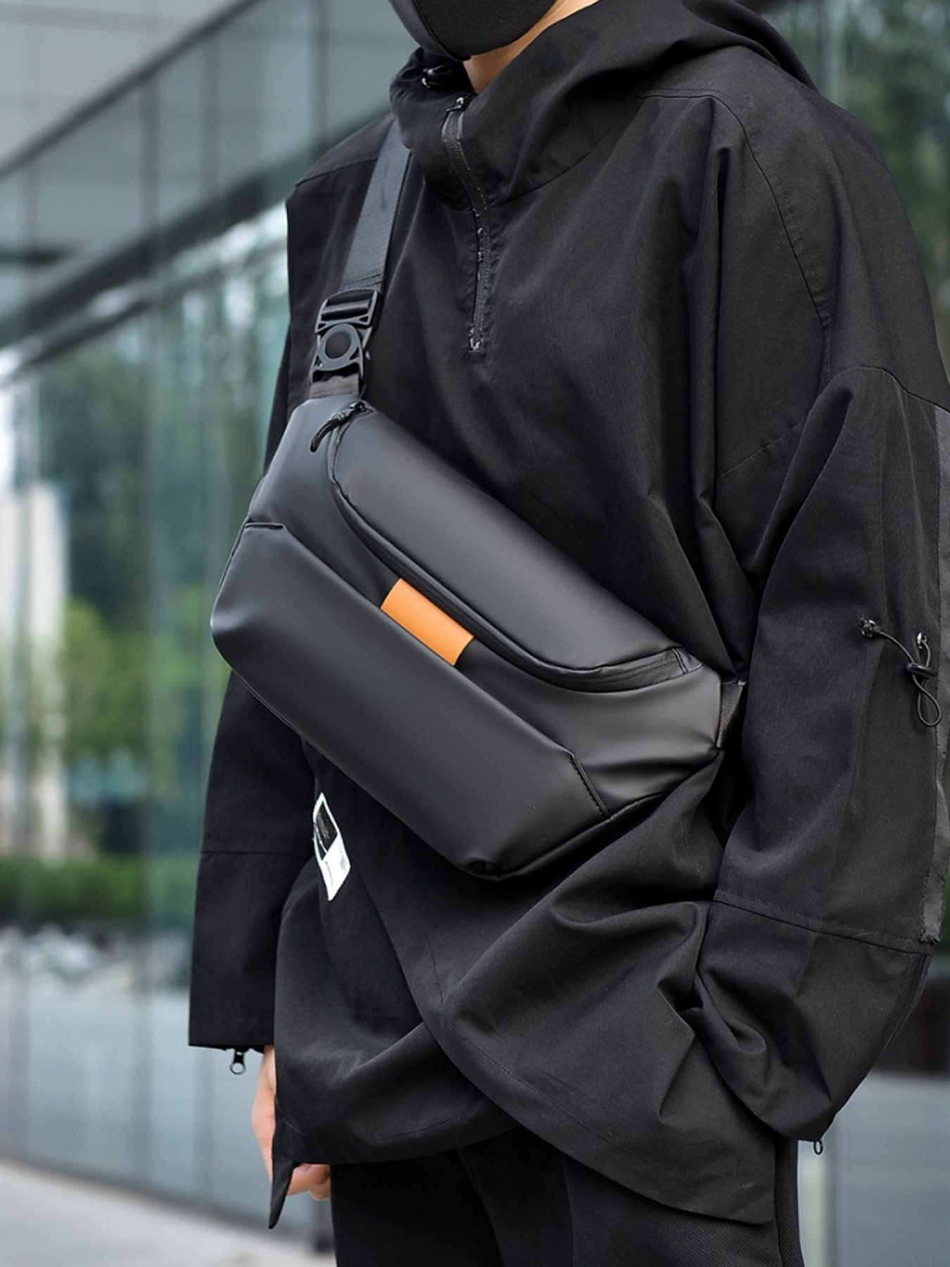Сумки RoyalBag модель ATN02-5018A Фото