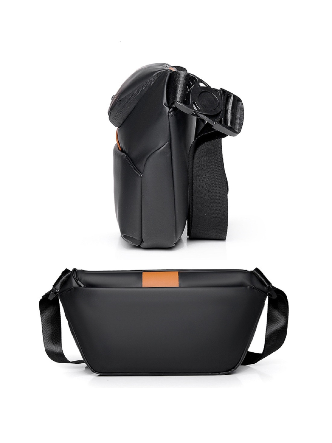 Сумки RoyalBag модель ATN02-5018A Фото