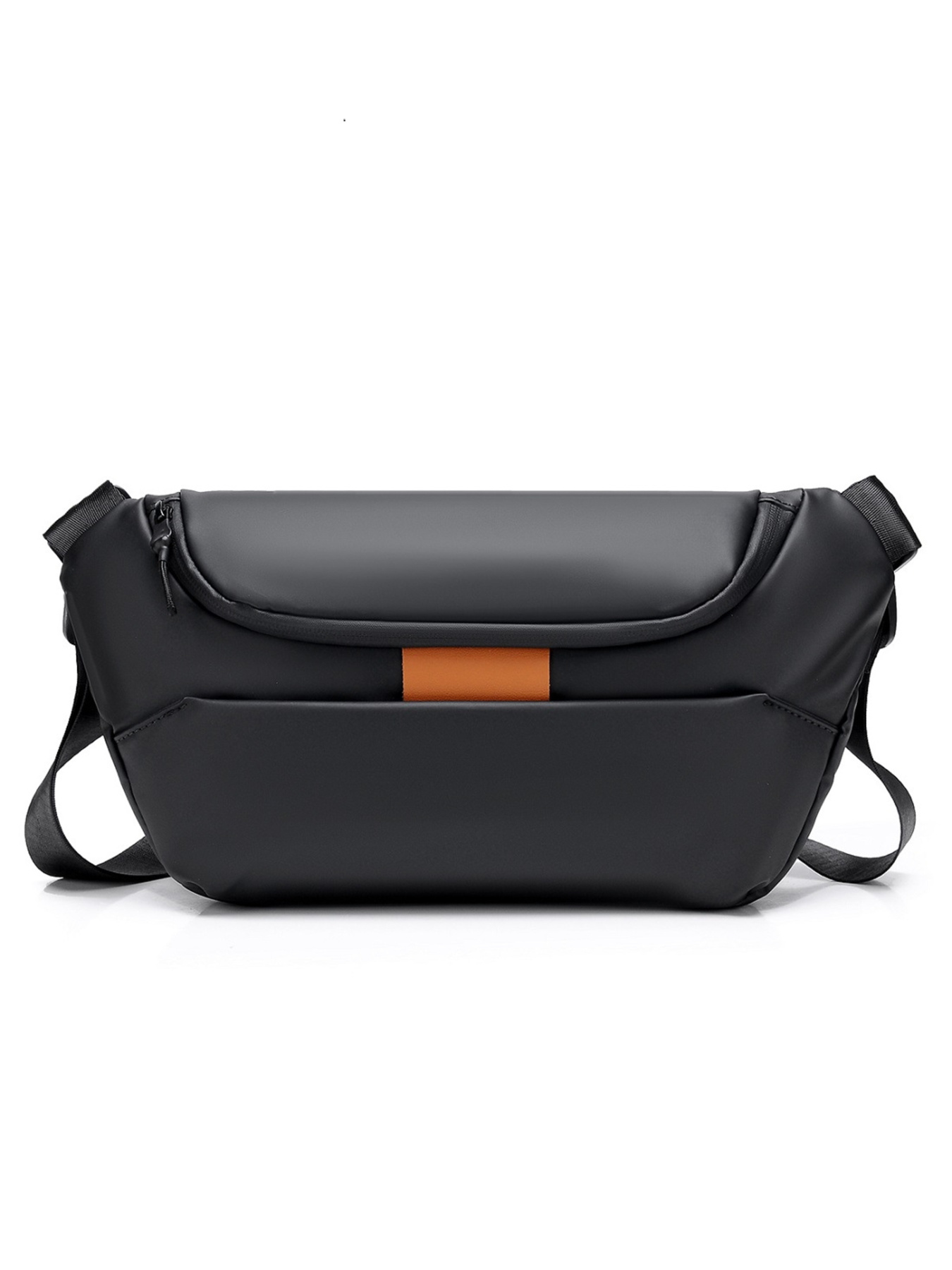 Сумки RoyalBag модель ATN02-5018A Фото
