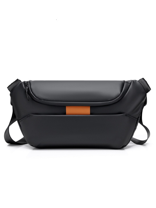 Сумки RoyalBag модель ATN02-5018A Фото