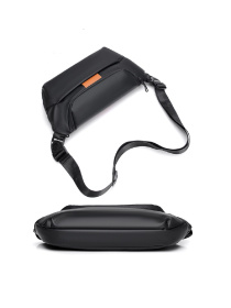 Сумки RoyalBag модель ATN02-5018A Фото