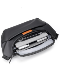 Сумки RoyalBag модель ATN02-5018A Фото