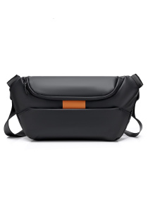Сумки RoyalBag модель ATN02-5018A Фото