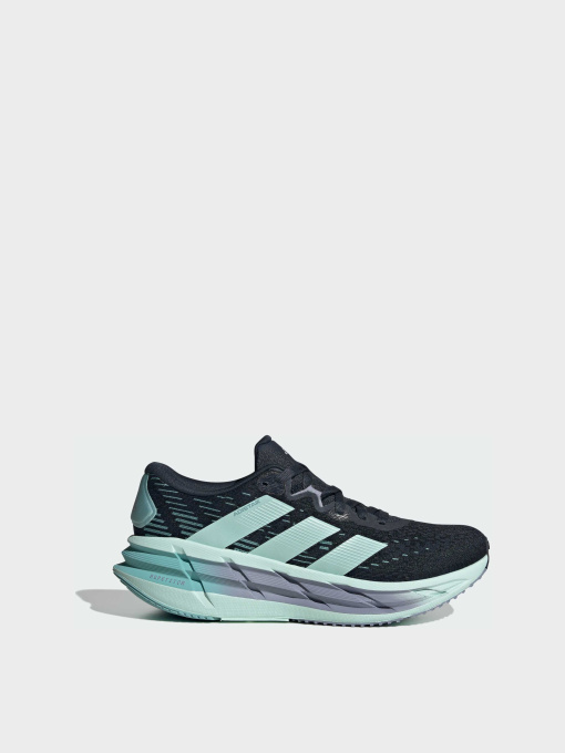 Кроссовки Adidas модель JR0289 Фото