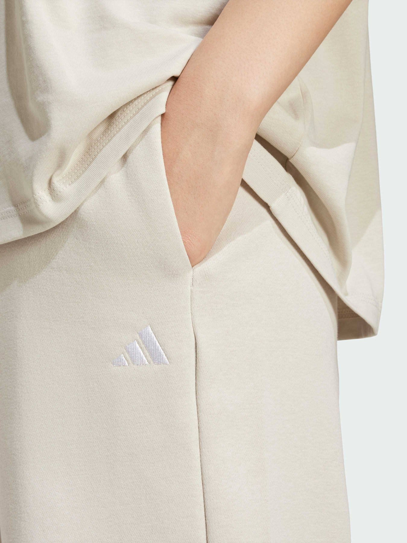 Брюки Adidas модель JC5922 Фото