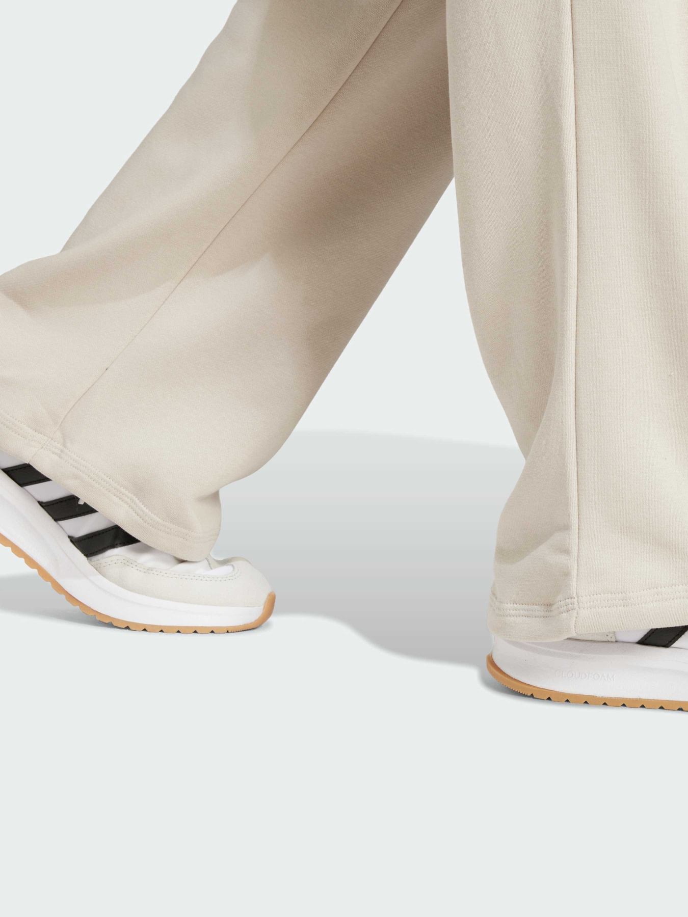 Брюки Adidas модель JC5922 Фото