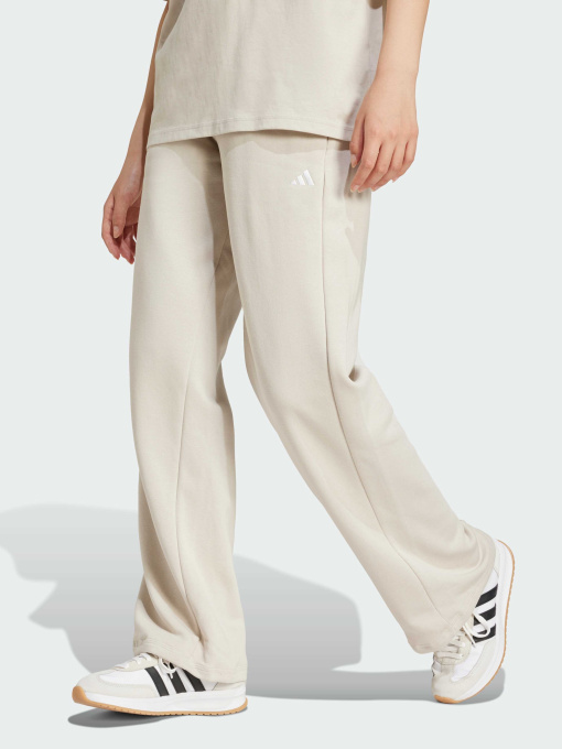 Штани Adidas модель JC5922 Фото