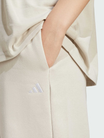 Брюки Adidas модель JC5922 Фото