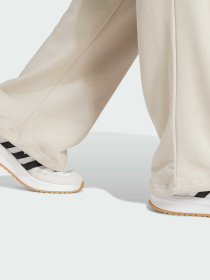 Брюки Adidas модель JC5922 Фото