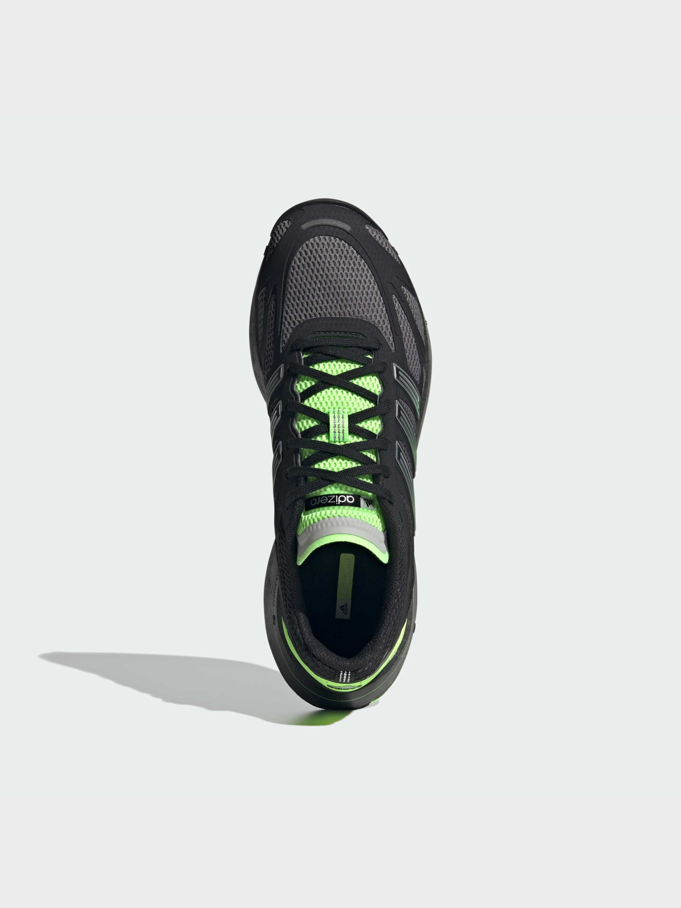 Кроссовки Adidas модель JQ8207 Кроссовки Adidas модель JQ8207 Фото