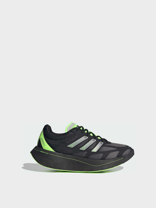 Кросівки Adidas модель JQ8207 Фото
