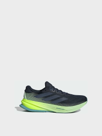 Кросівки Adidas Supernova модель JR9334 Фото