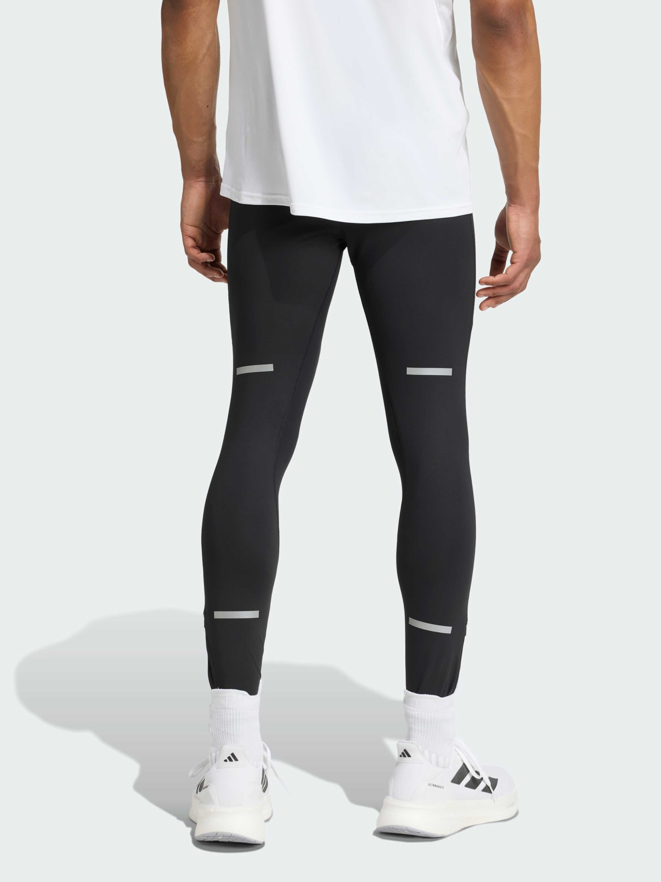 Брюки Adidas модель JP3847 Фото