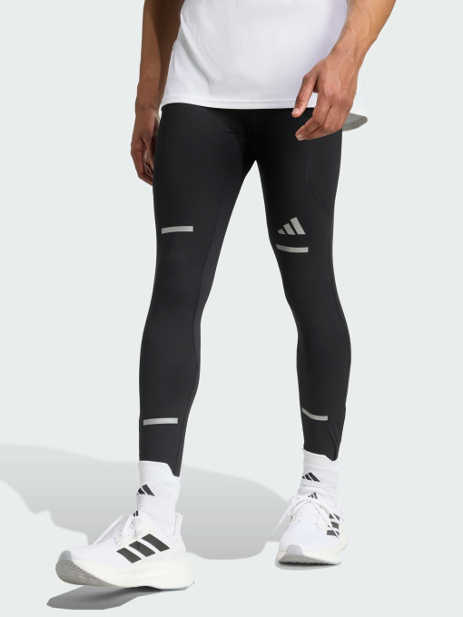Брюки Adidas модель JP3847 Фото