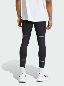 Брюки Adidas модель JP3847 Фото