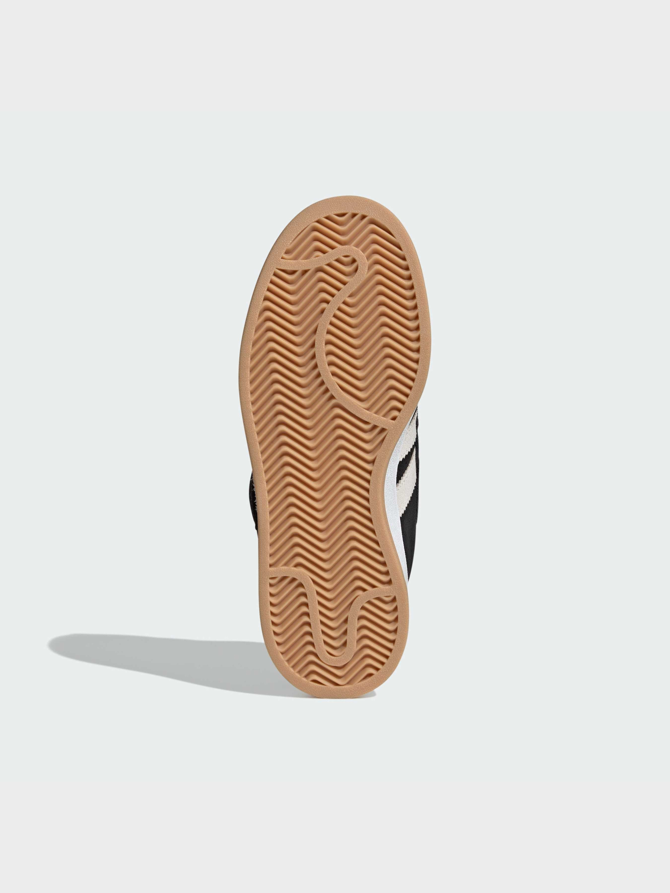 Кеды Adidas Campus модель JQ5747 Кеды Adidas Campus модель JQ5747 Фото