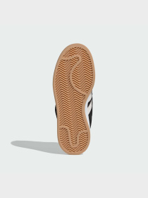 Кеды Adidas Campus модель JQ5747 Фото