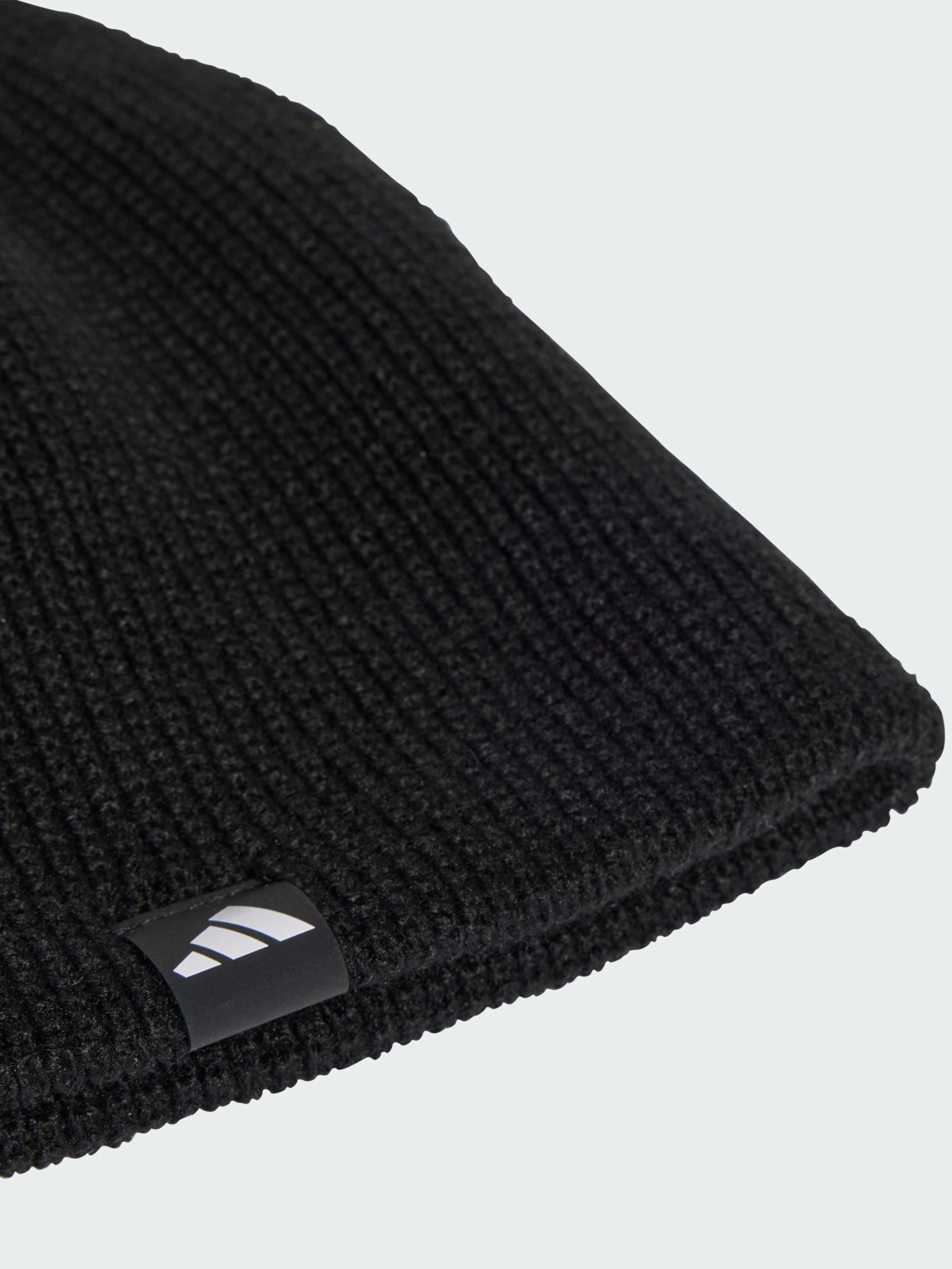 Шапки та кепки Adidas модель JW0335 Шапки та кепки Adidas модель JW0335 Фото