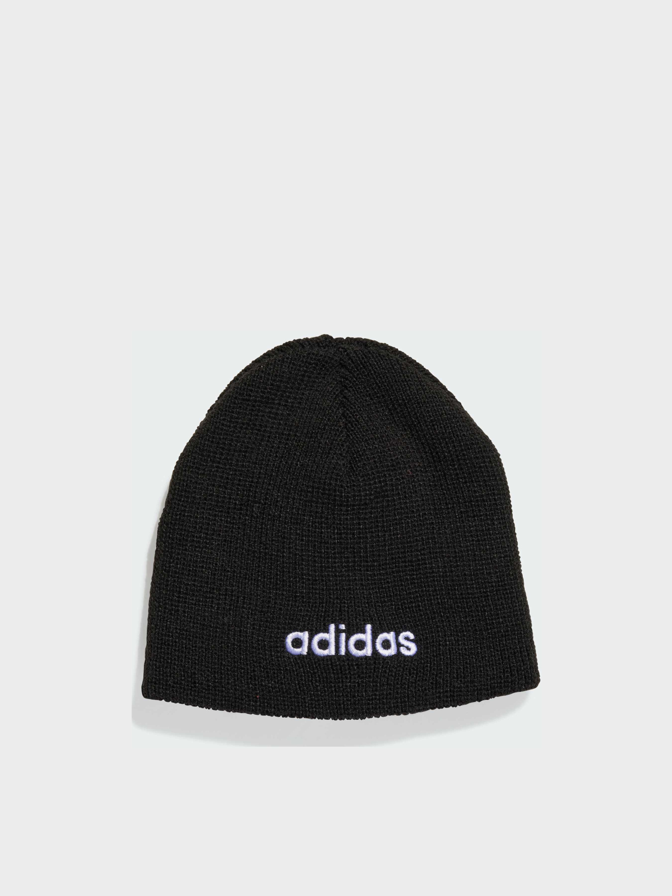 Шапки та кепки Adidas модель JW0335 Шапки та кепки Adidas модель JW0335 Фото