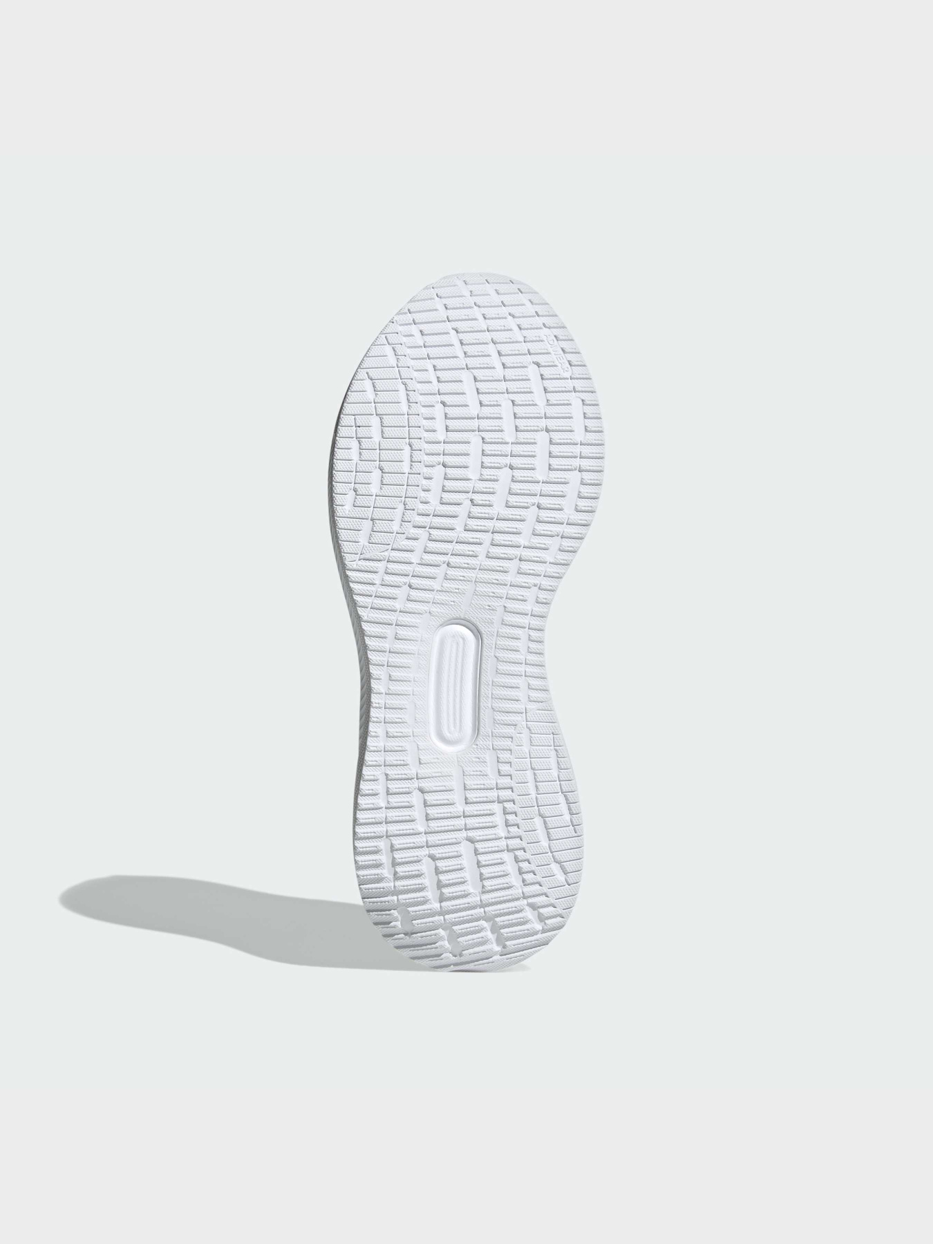 Кросівки Adidas Runfalcon модель JR3088 Кросівки Adidas Runfalcon модель JR3088 Фото