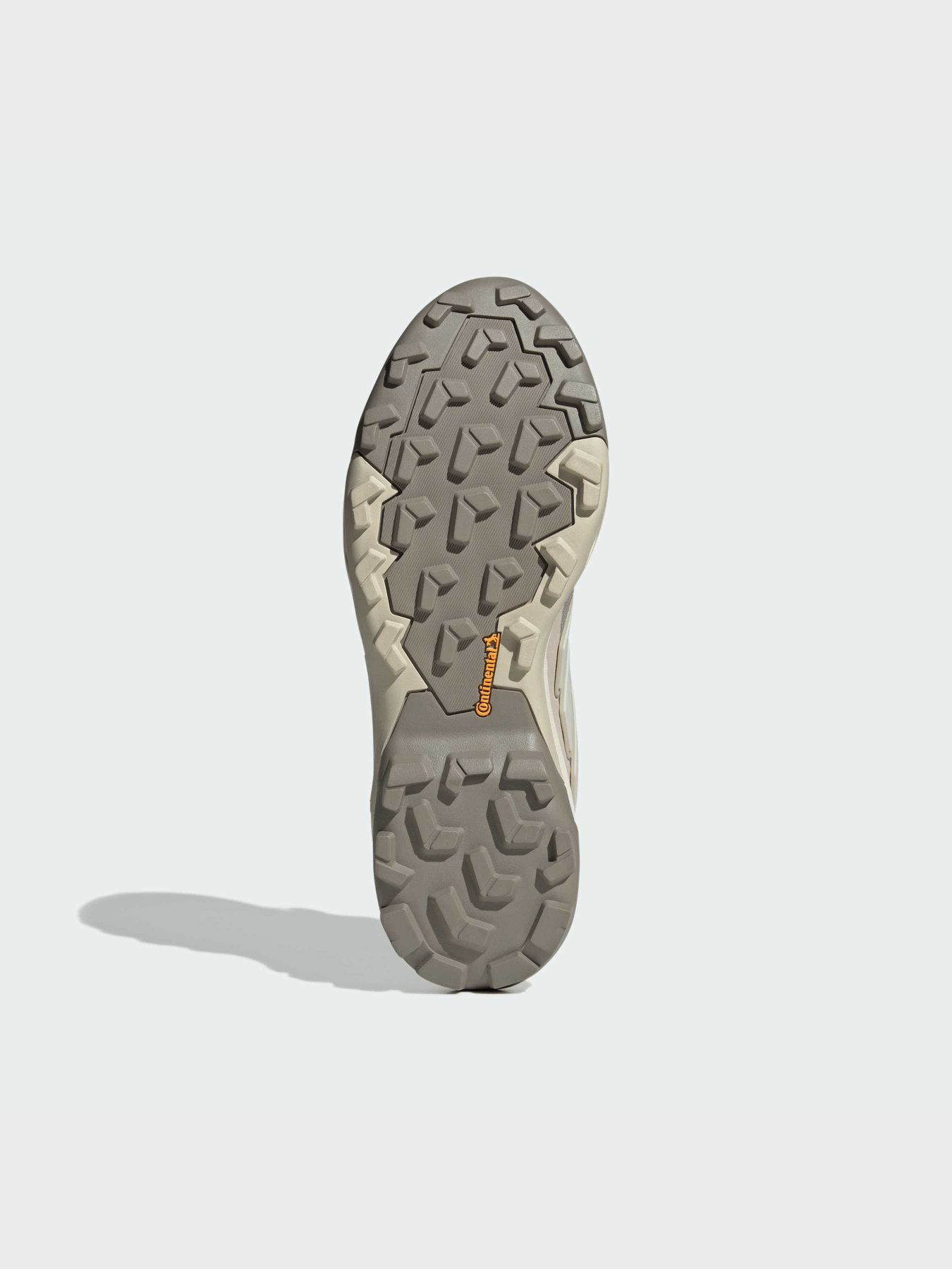 Кроссовки Adidas Terrex модель JS4610 Фото
