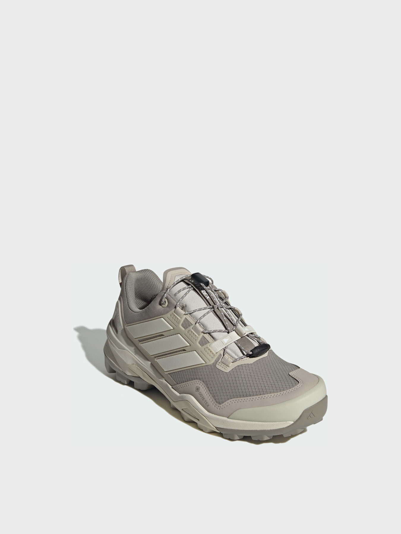 Кроссовки Adidas Terrex модель JS4610 Фото