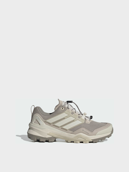 Кросівки Adidas Terrex модель JS4610 Фото