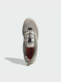 Кроссовки Adidas Terrex модель JS4610 Фото