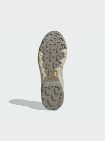 Кроссовки Adidas Terrex модель JS4610 Фото