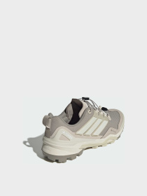 Кроссовки Adidas Terrex модель JS4610 Фото