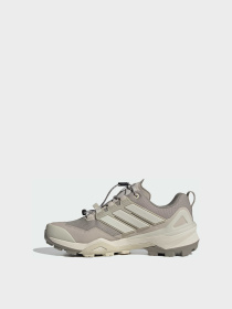 Кроссовки Adidas Terrex модель JS4610 Фото