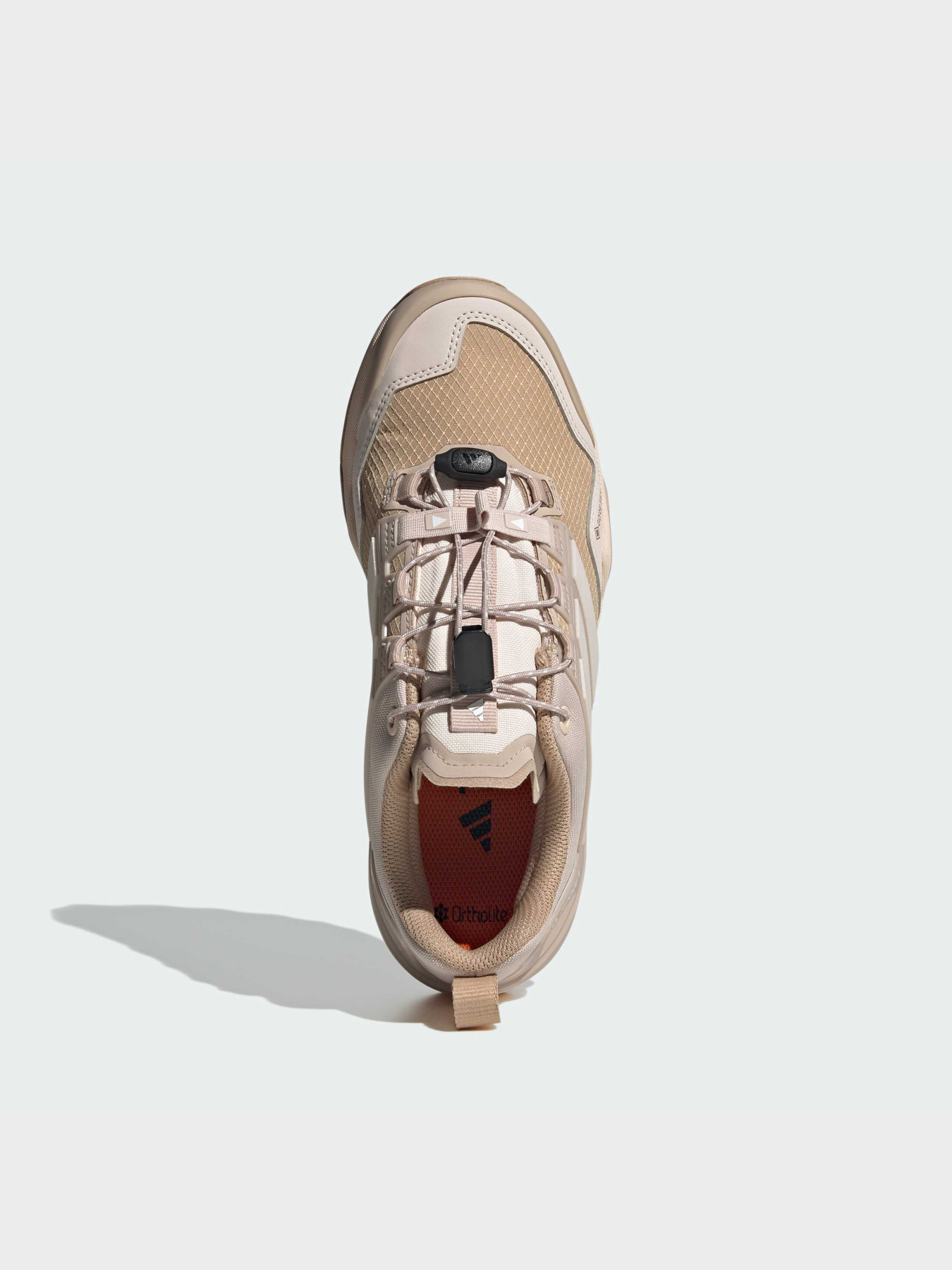 Кроссовки Adidas модель JS4611 Фото