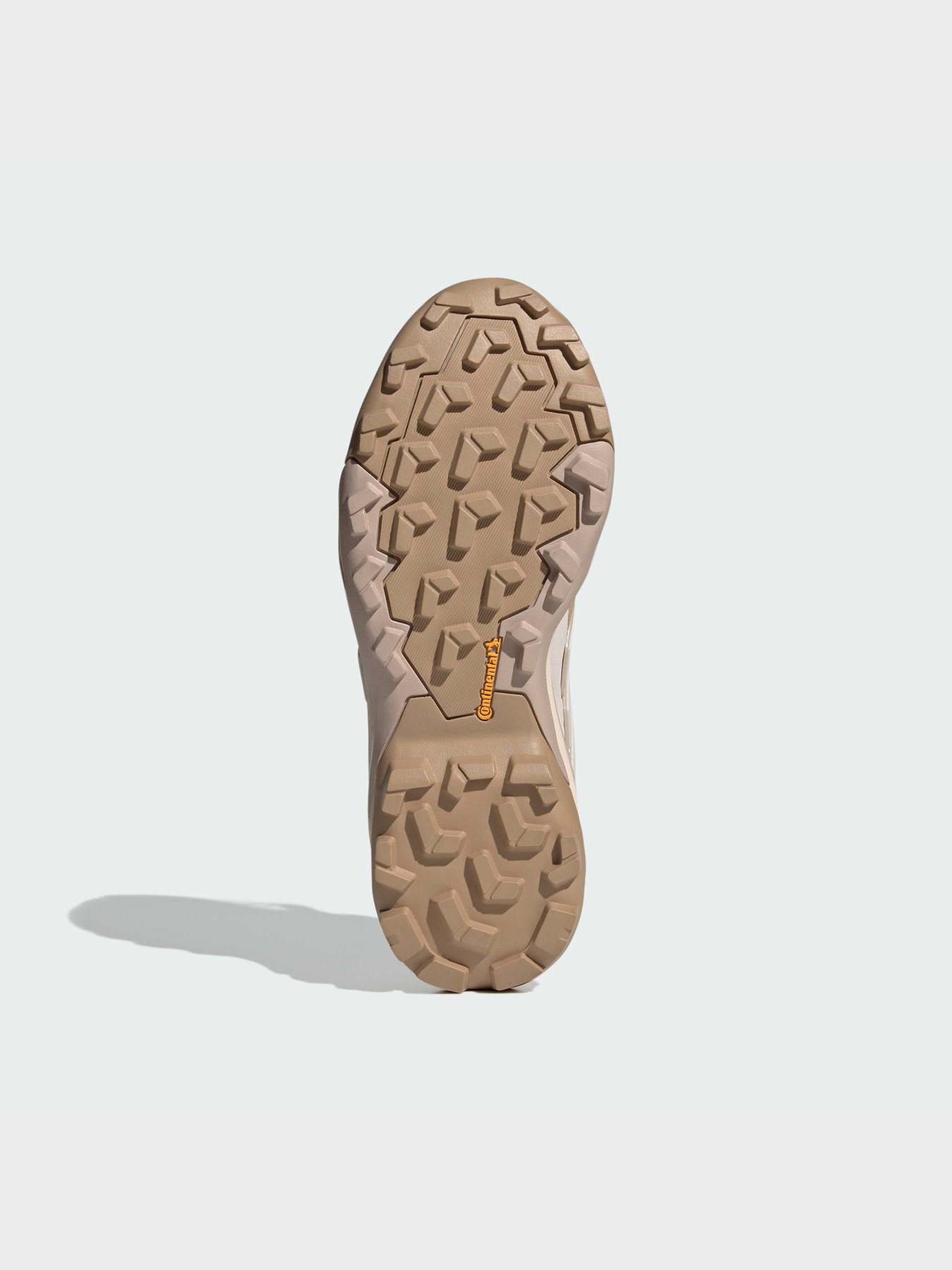 Кроссовки Adidas модель JS4611 Фото