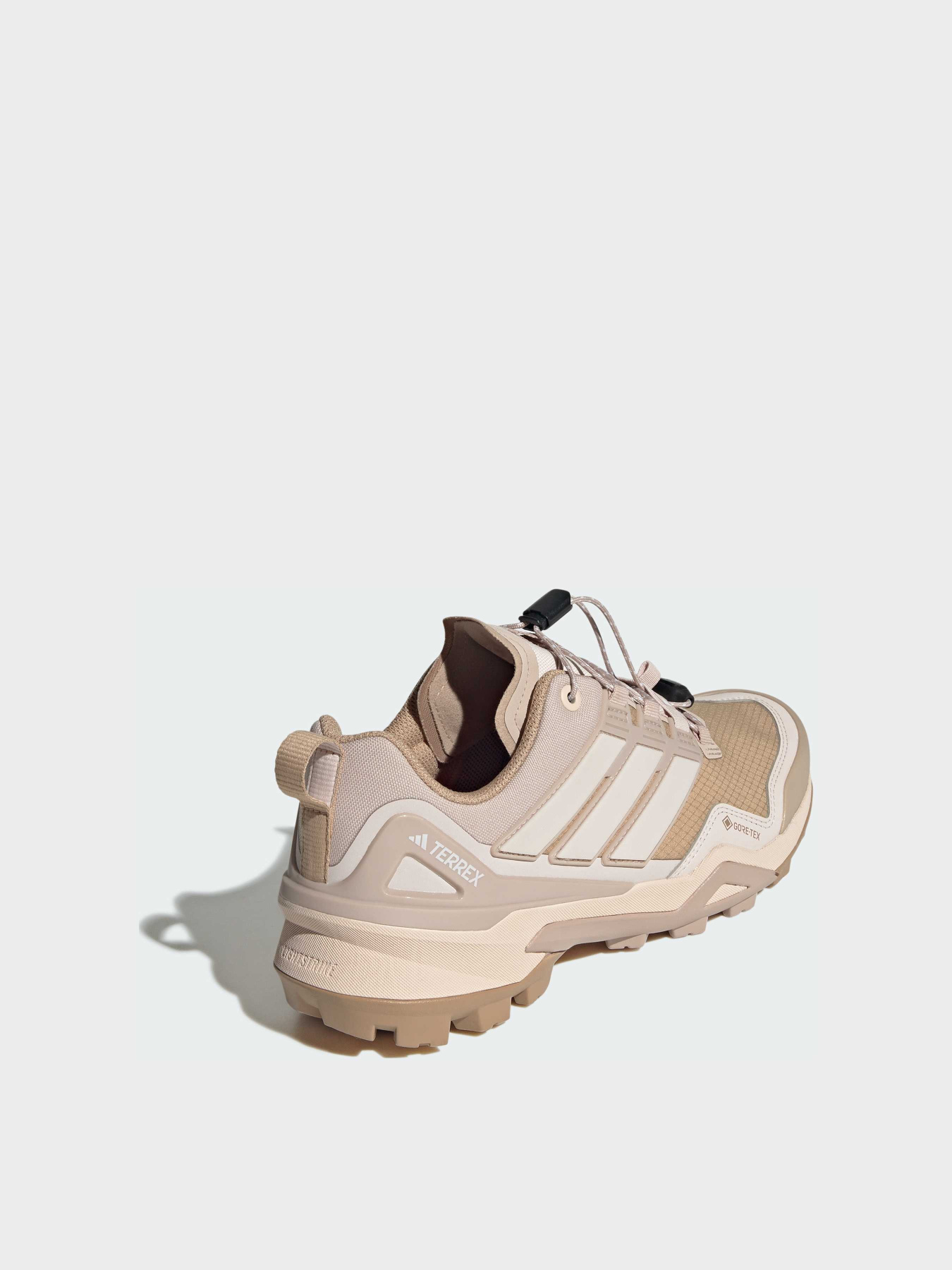 Кроссовки Adidas модель JS4611 Фото