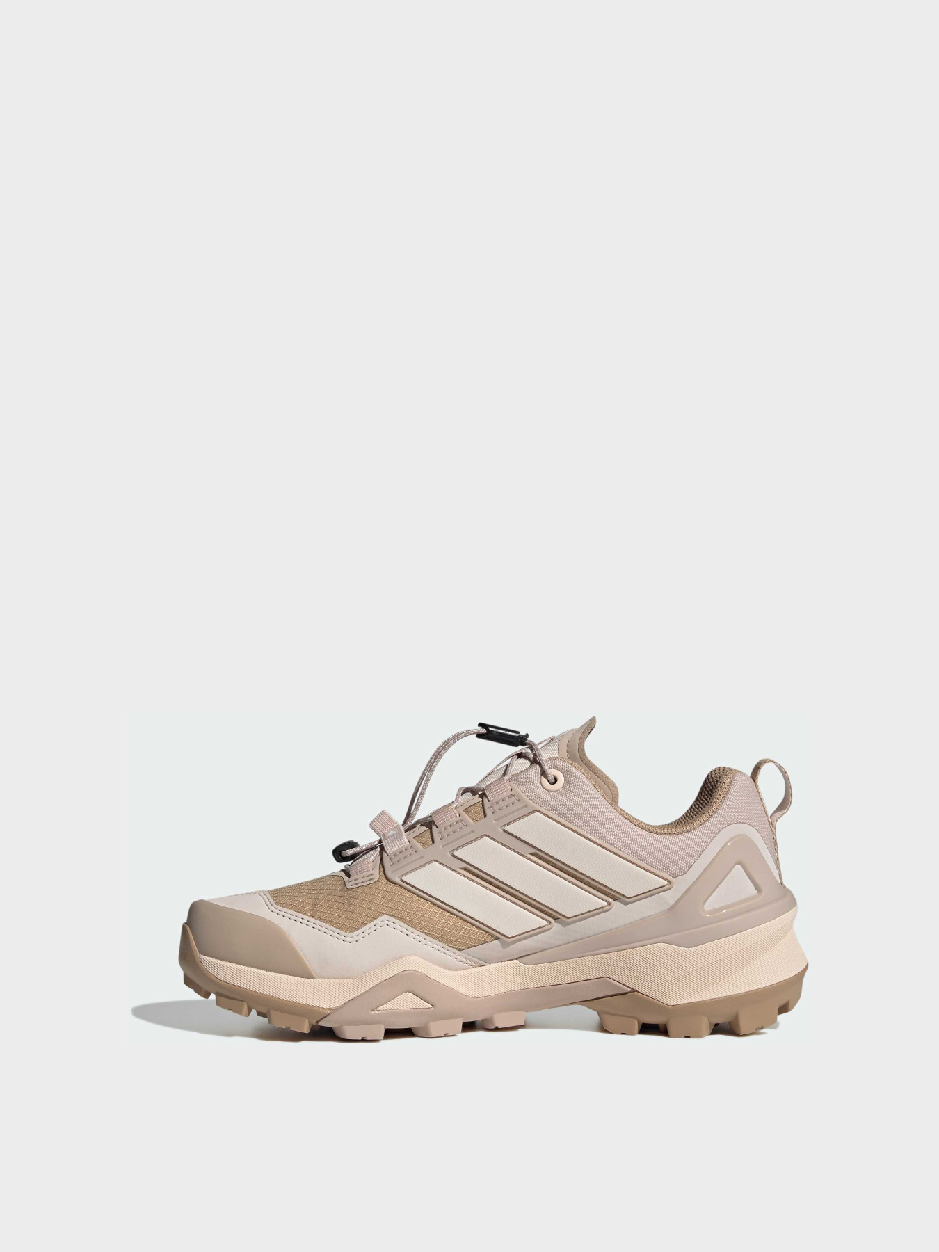 Кроссовки Adidas модель JS4611 Фото