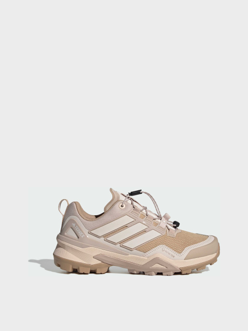 Кроссовки Adidas модель JS4611 Фото