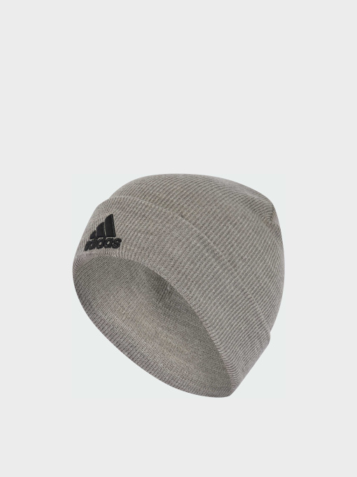 Шапки та кепки Adidas модель IY7665 Фото