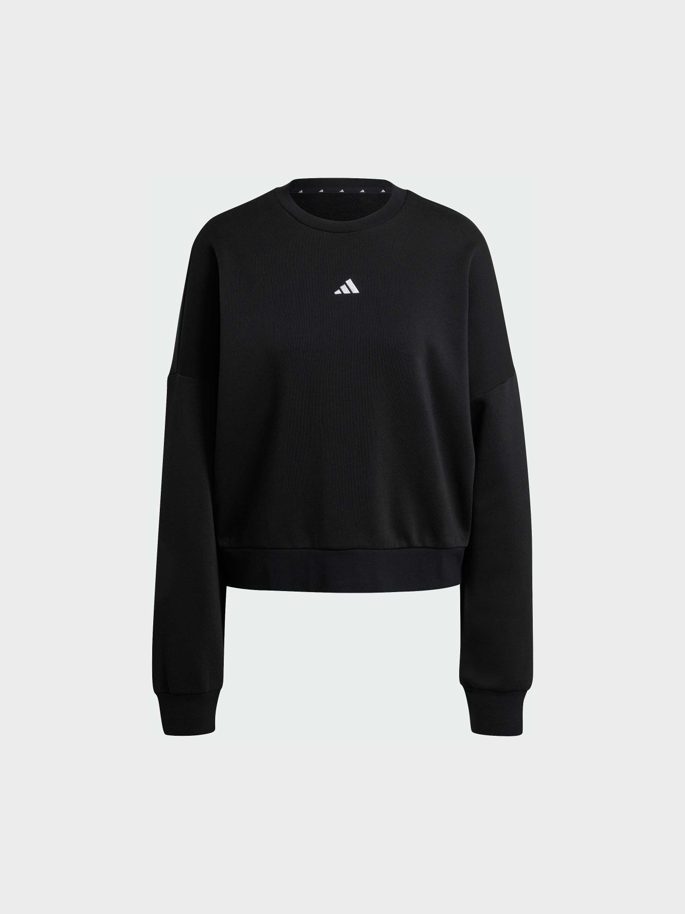Худі та світшоти Adidas модель JC5932 Худі та світшоти Adidas модель JC5932 Фото