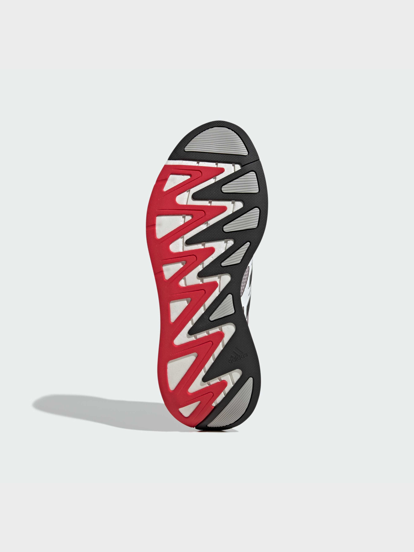 Кросівки Adidas модель JR1611 Фото