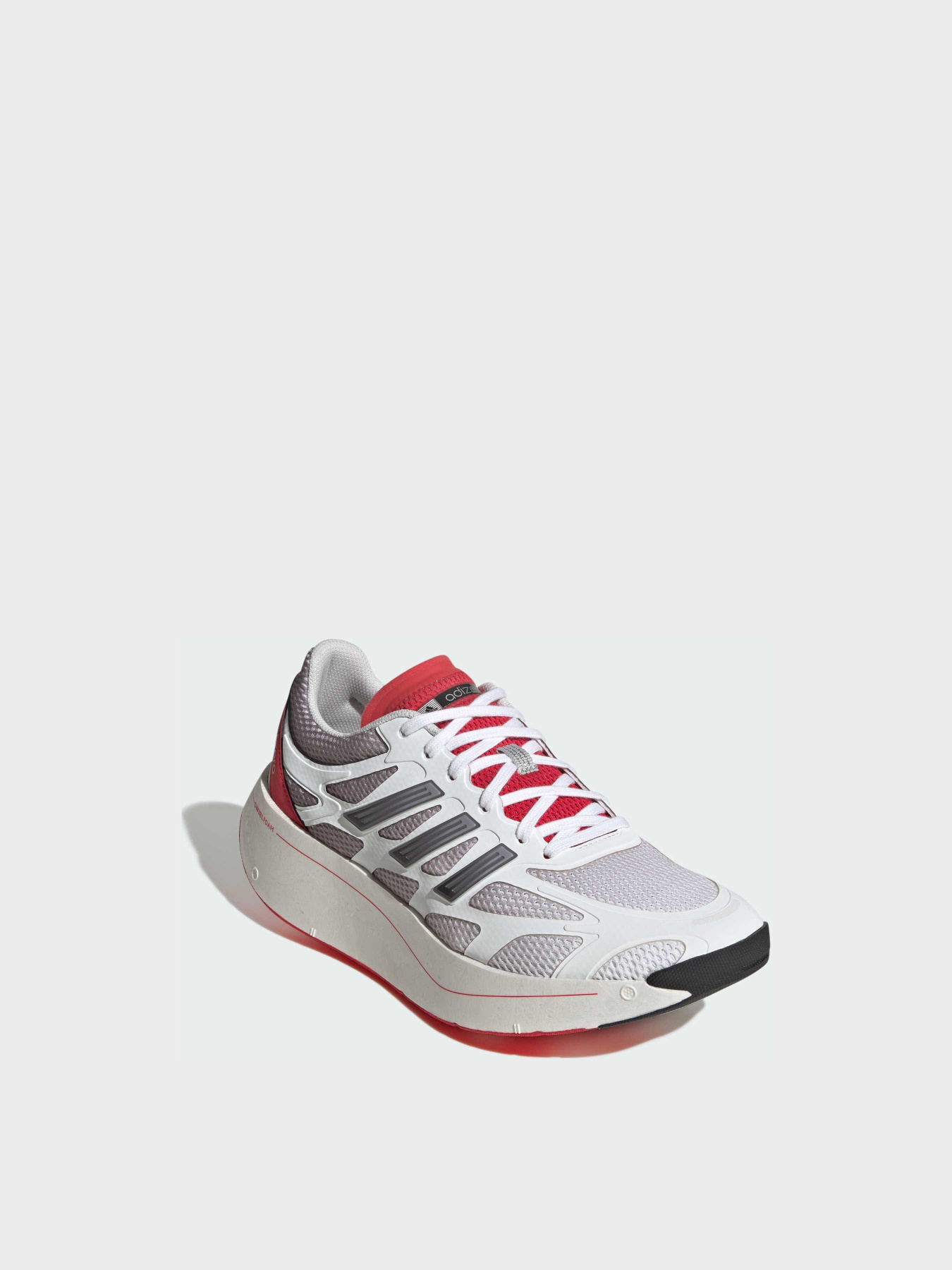Кросівки Adidas модель JR1611 Фото