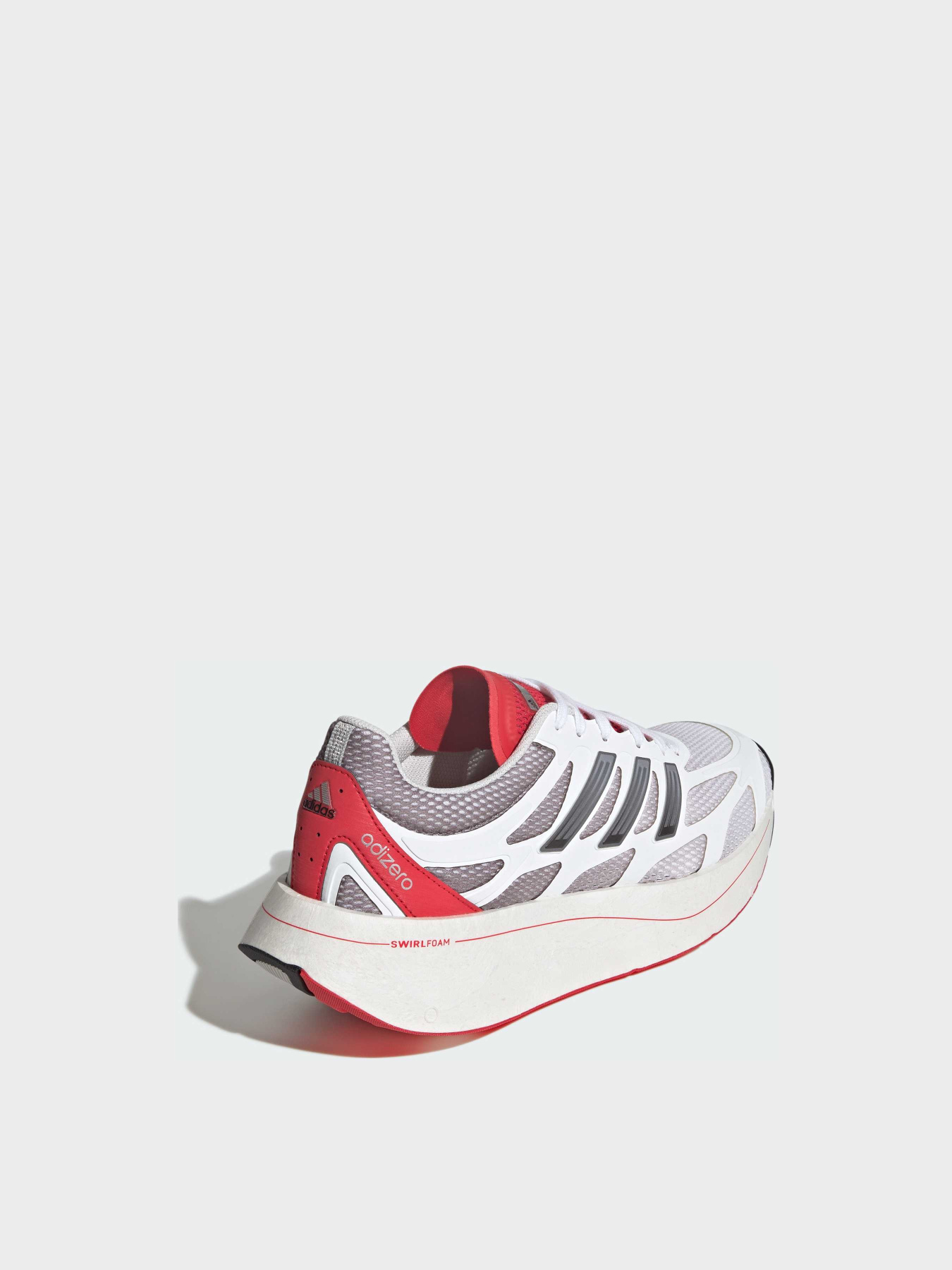 Кросівки Adidas модель JR1611 Фото