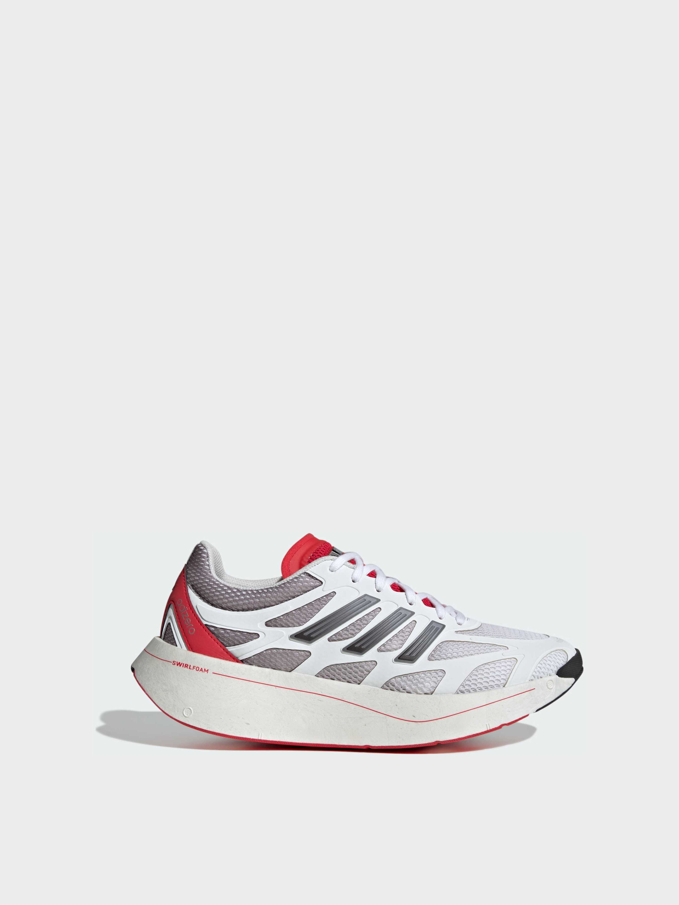 Кросівки Adidas модель JR1611 Фото