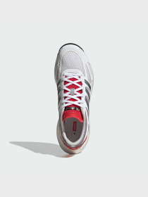 Кросівки Adidas модель JR1611 Фото