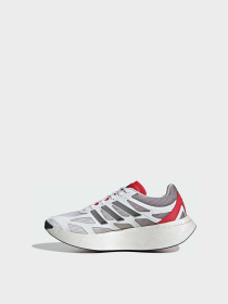 Кросівки Adidas модель JR1611 Фото