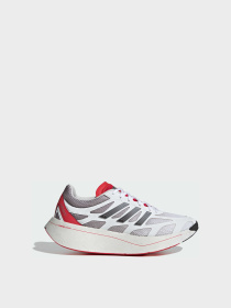 Кросівки Adidas модель JR1611 Фото