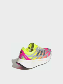 Кросівки Adidas модель JR6175 Фото