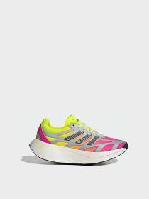 Кросівки Adidas модель JR6175 Фото