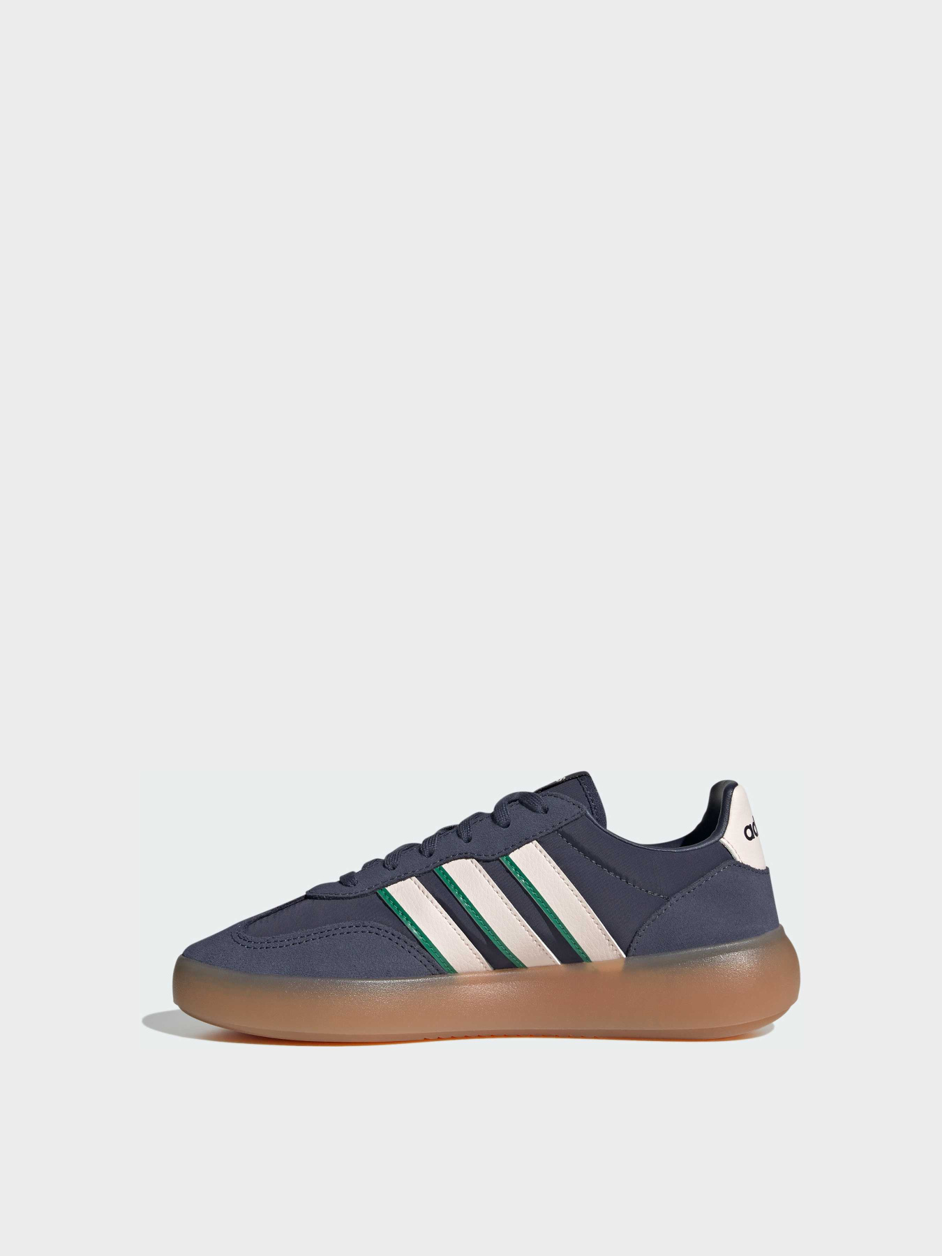 Кеди Adidas модель JR3545 Кеди Adidas модель JR3545 Фото