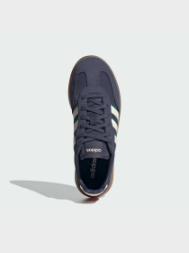 Кеди Adidas модель JR3545 Фото